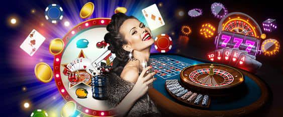 Guide Neuf de Nine Casino: Promotions Securisees et Catalogue Riche