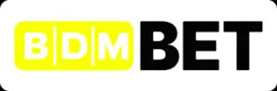 Guide Neuf de Nine Casino: Promotions Securisees et Catalogue Riche