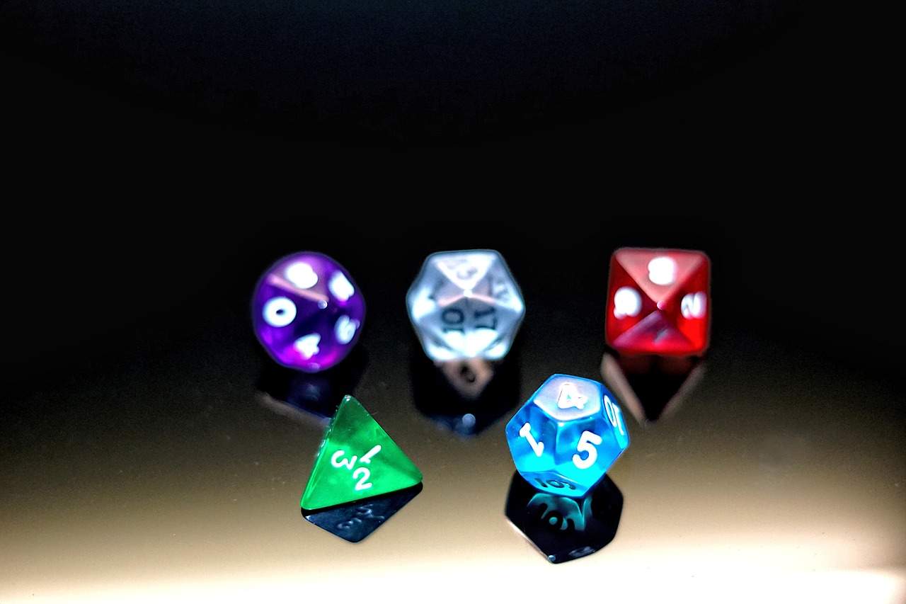 Love Casino ?? 2025 Uncovered: 