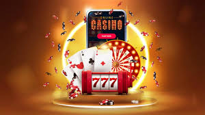 I Nuovi Casino del 2026 Scopri le Novità e le Tendenze I Nuovi Casino del 2026 Scopri le Novità e le Tendenze