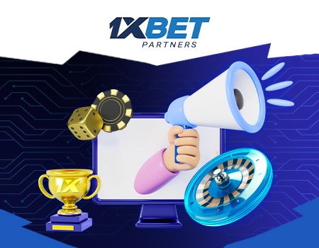 1xbet приложение Кыргызстан Особенности и Преимущества -1594906698