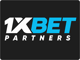 1xbet приложение Кыргызстан Особенности и Преимущества -1594906698