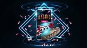 Amonbet Casino Online Slots Discover the Best Slot Games