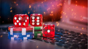 Amonbet Casino Online Slots Discover the Best Slot Games