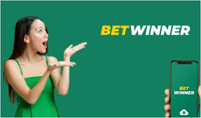 BetWinner Mobile App Your Ultimate Betting Companion -849842480