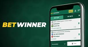 BetWinner Mobile App Your Ultimate Betting Companion -849842480