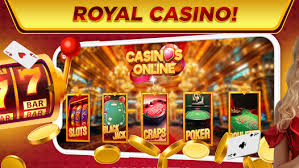 Hexabet Casino Online Experience the Thrill of Gaming
