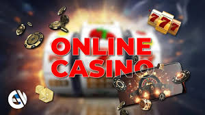 Hexabet Casino Online Experience the Thrill of Gaming